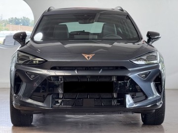 Cupra Formentor Crossover 1.5 TSI 150KM 2025 CUPRA Formentor 1.5 TSI Suv 150KM 2025, zdjęcie 1