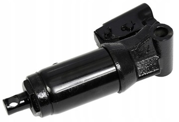 Актуатор для автоподъемника грузоподъемностью 2,5т.