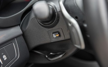 Hyundai i40 Kombi Facelifting 1.7 CRDi 141KM 2015 Hyundai i40 i40 1.7CRDI 141KM Lift Led Xenon Skora Navi Camera Full Serwi, zdjęcie 19