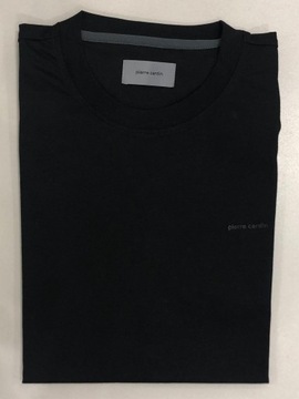 T-shirt Pierre Cardin 20470.3025 9000 r.3XL