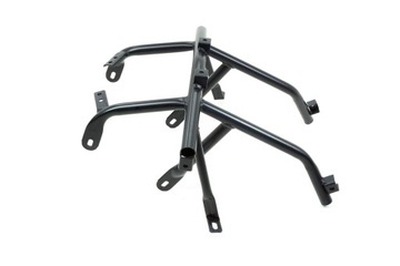 РАМКА ПЕРЕДНЕГО БАМПЕРА KAYO QUAD AU200 QUAD оригинал