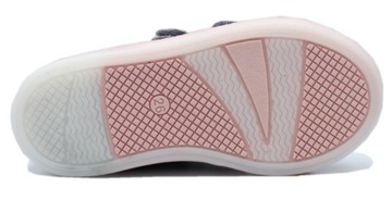 RENBUT TRZEWIKI 23-3357 PÓŁBUTY LED ŚWIECĄCA P 26