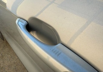 Ford Kuga III SUV 1.5 EcoBoost 150KM 2024 Ford Kuga BLACK WEEK 1.5 EcoBoost 150KM Titanium Salon PL ASO FV23 Gwaranc, zdjęcie 11