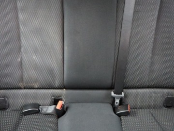 BMW Seria 1 F20-F21 Hatchback 5d 116i 136KM 2012 BMW 1 116i, Xenon, Bi-Xenon, Klima, Tempomat, zdjęcie 9