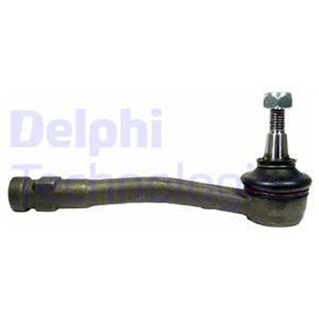 НАКОПИТЕЛЬ ШТОКА DELPHI TA2466 PEUGEOT PARTNER 308