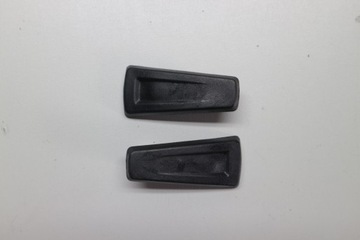 ЧЕХОЛЫ ДЛЯ РУКОВ POWERMADD НОВЫЙ МОТОЦИКЛ