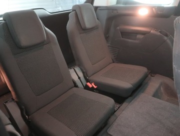 Peugeot 5008 I 2012 Peugeot 5008 1.6 HDi, Salon Polska, Serwis ASO, zdjęcie 16