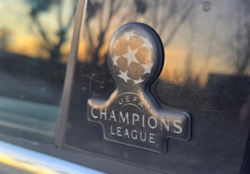 Ford C-MAX II Minivan 2.0 TDCi 140KM 2012 Ford C-MAX 2.0 diesel 140 KM 2.0 Diesel 140KM, zdjęcie 10