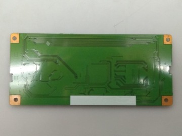 T-CON PHILIPS LC320W01-SL01 6870C-0060G