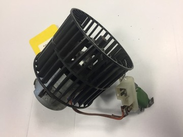 DMUCHAWA NAWIEWU OPEL ASTRA 1 F 1BB52