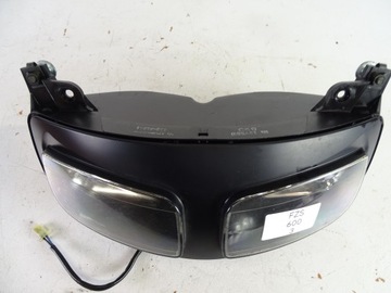 Yamaha Fazer FZS 600 98-03 Лампа передней фары