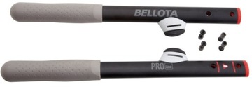 BELLOTA 2 x Rączka sekatora 3580 3578D 3578 M90