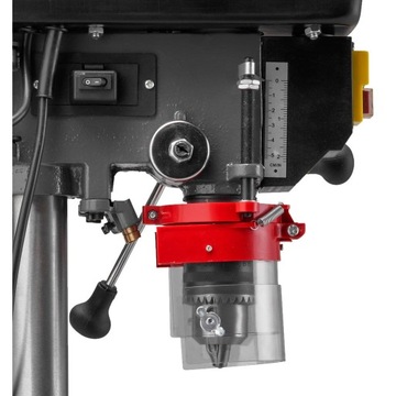 BOSCH PBD 40 710 Вт НАСТОЛЬНАЯ КОЛОННАЯ ДРЕЛЬ