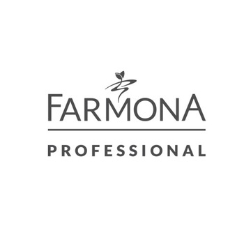 FARMONA SKIN PEAR НАБОР КРЕМ/ПИЛИНГ/СОЛЬ 2x500МЛ/1400МЛ