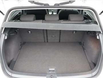 Volkswagen Golf VII Hatchback 3d 1.2 TSI 105KM 2013 VW Golf 1.2 TSI, Salon Polska, Klima, Tempomat, zdjęcie 13