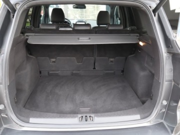 Ford Kuga II SUV Facelifting 2.0 TDCi 180KM 2019 Ford Kuga 2.0 TDCi, Salon Polska, Serwis ASO, zdjęcie 13