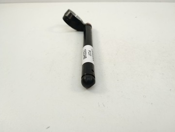 HONDA CBR 600RR PC37 KIEROWNICA PRAWA