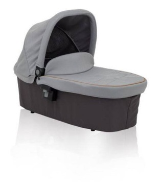 Graco Near2Me Gondola