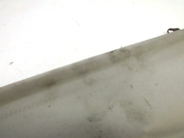 PEUGEOT 308 T7 HB ШТОРКА 07-11 9680477680