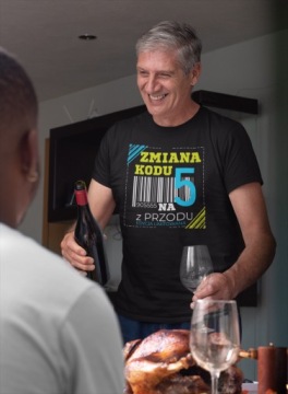 ФУТБОЛКА НА ДЕНЬ РОЖДЕНИЯ ДЛЯ ЧЕЛОВЕКА 50 ЛЕТ код