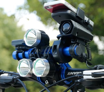 КРЕПЛЕНИЕ НА РУЛЬ ВЕЛОСИПЕДА УДЛИНИТЕЛЬ РУЛЯ ВЕЛОСИПЕДА УДЛИНИТЕЛЬ РУЛЯ