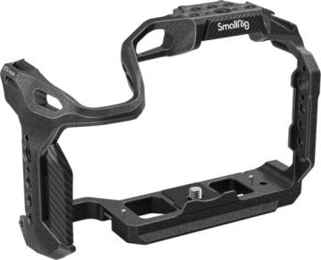 Клетка оператора SmallRig 3233 Black Mamba для Canon EOS R5/R6,