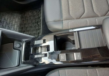 Citroen 2023 Citroen C4 99 e-C4 Feel Pack 136 KM EV50kWh AT I wl. GWARANCJA FV23, zdjęcie 15