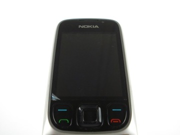 НОВЫЙ НАБОР NOKIA 6303C БЕСПЛАТНЫЙ ПРОМО НАБОР