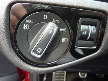 Volkswagen Golf VII 2018 Volkswagen Golf GTI*220, zdjęcie 33