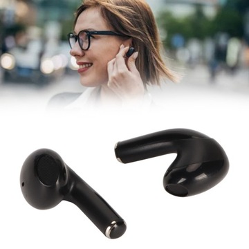 TWS-B32 144JĘZYK BLUETOOTH TŁUMACZENIE SŁUCHAWKI