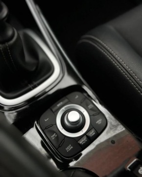 Renault Megane III Hatchback 1.4 16v TCe 130KM 2011 Renault Megane Klima Alu Super stan Gwarancja w cenie VFDJ 1.4 Benzyna, zdjęcie 20