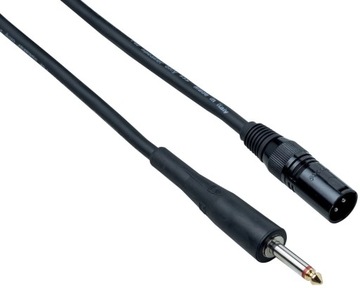 PYCM10 Czarny 10 m