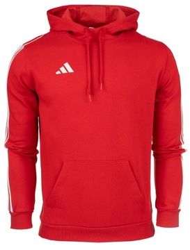 adidas dres męski komplet bluza spodnie roz.M