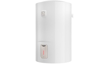 Электрообогреватель ARISTON Lydos Dune R-80V