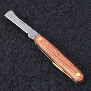 Хорошие пластиковые инструменты для прививки в стиле ПП