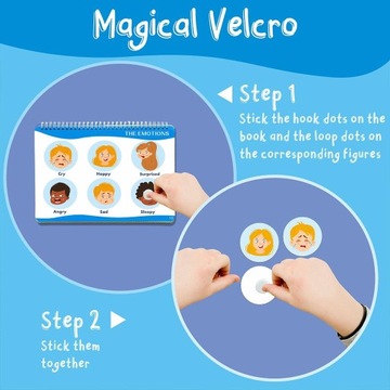 Детская игра-комбинация игрушек для детей