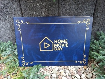 Книга Летописи А3+ горизонтальная, 300 стр.