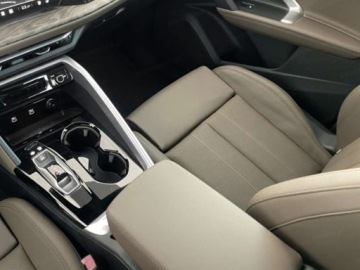 Audi Q5 II SUV Facelifting 2.0 40 TFSI MHEV 204KM 2026 AUDI Q5 TFSI quattro S line Suv 2.0 (204KM) 2026, zdjęcie 9