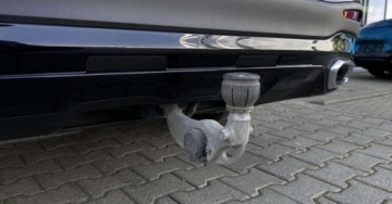 Mercedes GLC C254/X254 Coupe 2.0 220d 197KM 2025 Mercedes-Benz GLC Od dealera SalonPL Distronic Digital Light Pamiec Foteli, zdjęcie 30