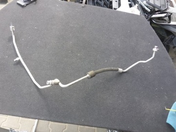 VW SKODA SEAT PRZEWÓD KLIMY 5Q0816741B ORYGINAŁ