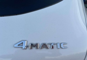 Mercedes GLC C253 SUV 2.1 220 d 170KM 2018 Mercedes-Benz GLC Mercedes-Benz GLC 2.1 Diesel 170KM, zdjęcie 4