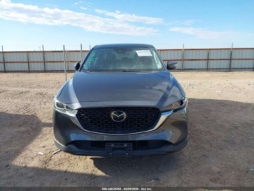 Mazda CX-5 II 2023 Mazda CX-5 S Premium 2023 2.5 Benzyna 187KM, zdjęcie 7