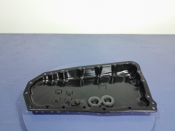 MITSUBISHI OUTLANDER III 2.0B 146 KM VANA OLEJ PŘEVODOVKY ŘAZENÍ AUTOMAT