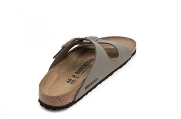 Birkenstock Arizona BS 151213 37