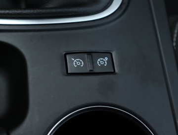 Renault Megane IV Grandtour 1.5 Blue dCi 115KM 2019 Renault Megane 1.5 Blue dCi, Navi, Klima, zdjęcie 17