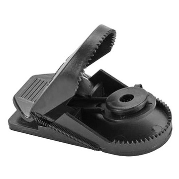 2x ŁAPKA NA MYSZY KLASYCZNA PUŁAPKA MYSZOŁAPKA