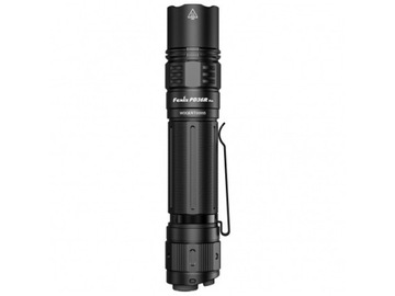 ТАКТИЧЕСКИЙ СВЕТОДИОДНЫЙ АККУМУЛЯТОРНЫЙ СВЕТОДИОДНЫЙ ФОНАРЬ Fenix ​​PD36R Pro