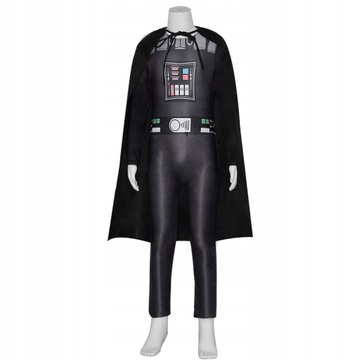 Darth Vader oddział klonów z Gwiezdnych wojen
