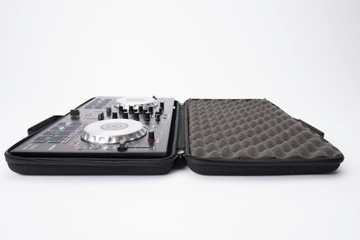 Магма-мешки CTRL Pioneer DDJ-FLX4