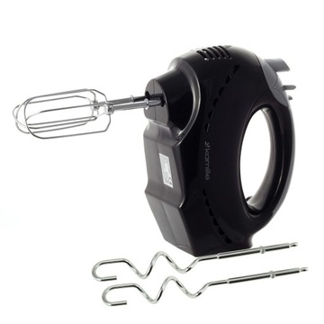 MIKSER RĘCZNY ROBOT KUCHENNY KAMILLE